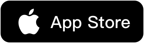 iOS