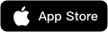 iOS 下载